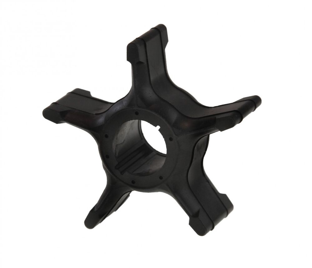 Крыльчатка охлаждения Kacawa для SUZUKI DF90/115/140/150/175