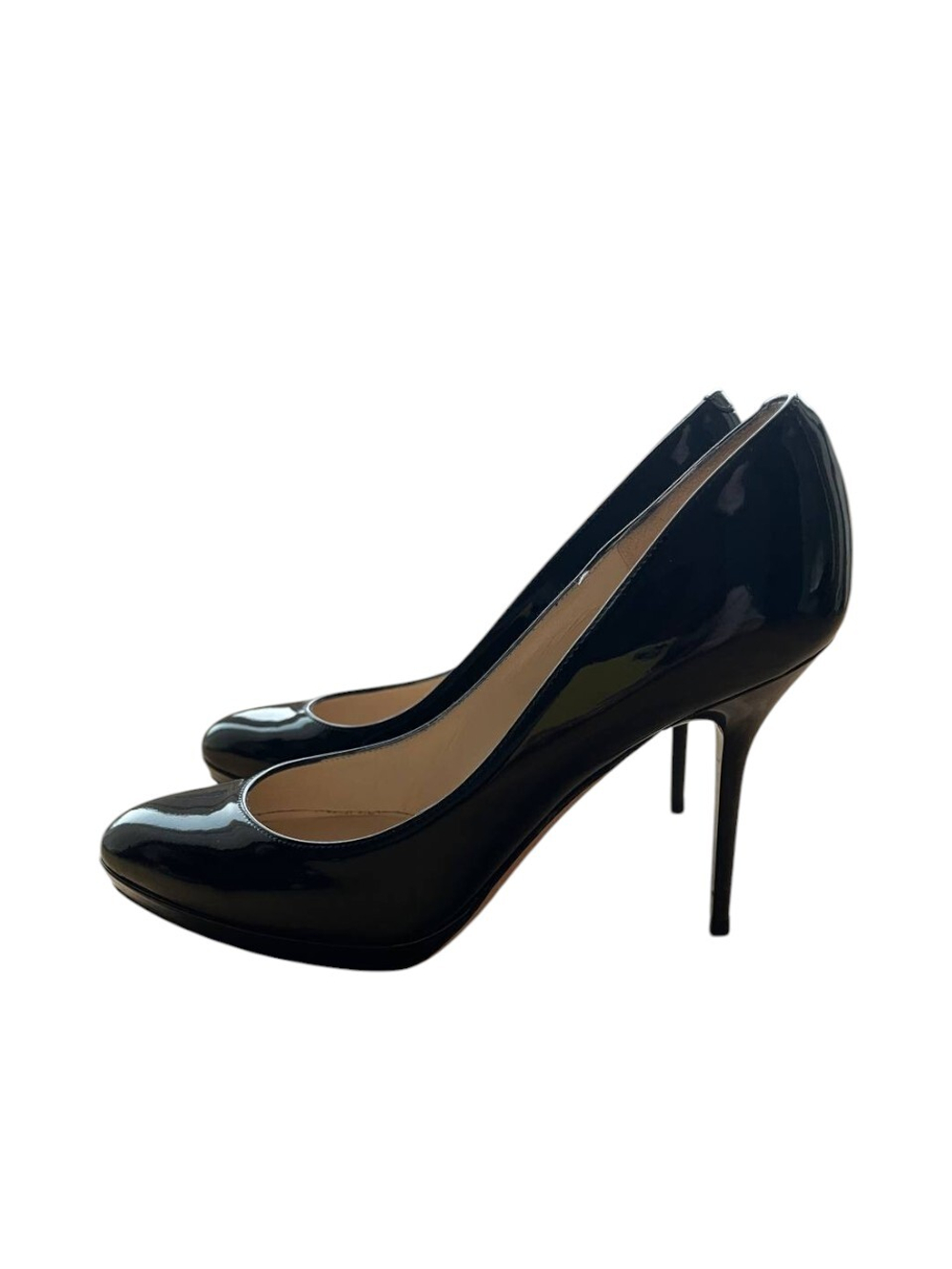 Туфли Jimmy Choo