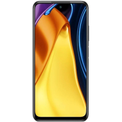 Смартфон Poco M3 Pro 6/128GB (NFC) Power Black