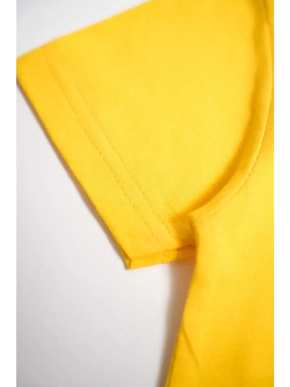 Футболка для садика.девочка.1 шт