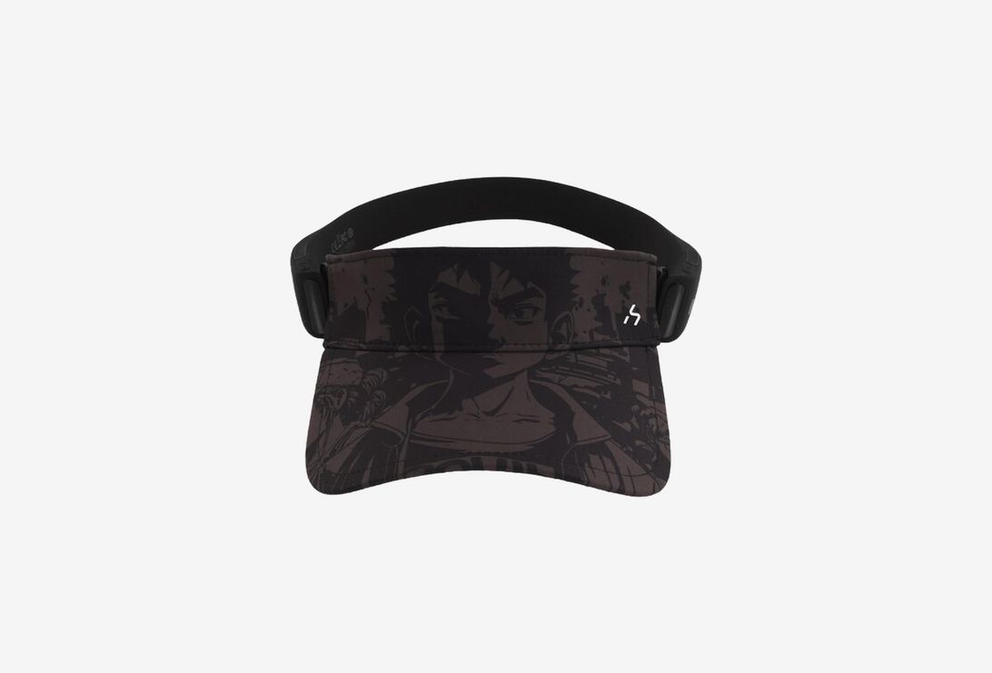 HAKII MIXV S_0226329101248