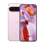 Google Pixel 9 Pro XL 16/256 ГБ, Розовый