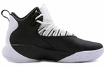 Кроссовки Jordan Super Fly Mvp