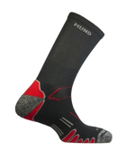 НОСКИ MUND 461 TRACK