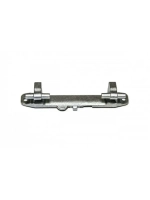 Петля люка стиральной машины 2807210100 Beko