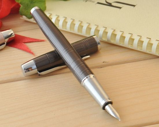 Перьевая ручка Parker S0949710