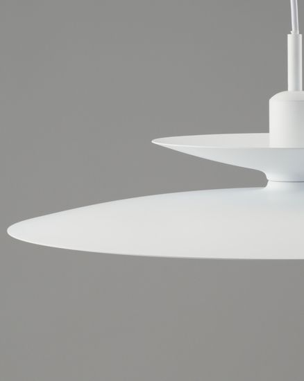 Светильник подвесной Moderli V11108-P Plane