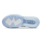 Кроссовки Jordan, CK2504-100