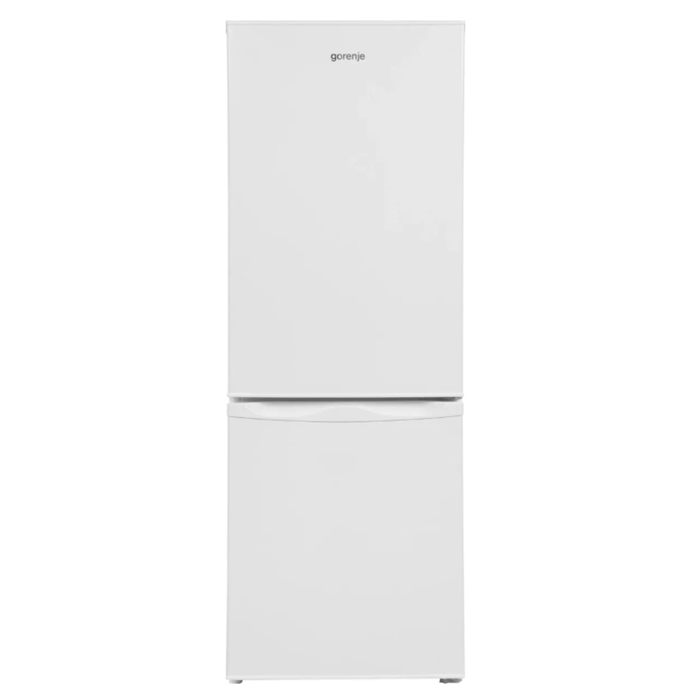 Холодильник Gorenje RK14FPW4, белый