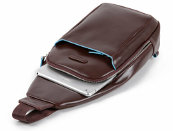 Рюкзак Piquadro CA4827B2/N