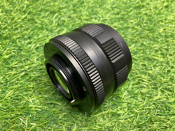MC Zenitar-M 1.9\50mm