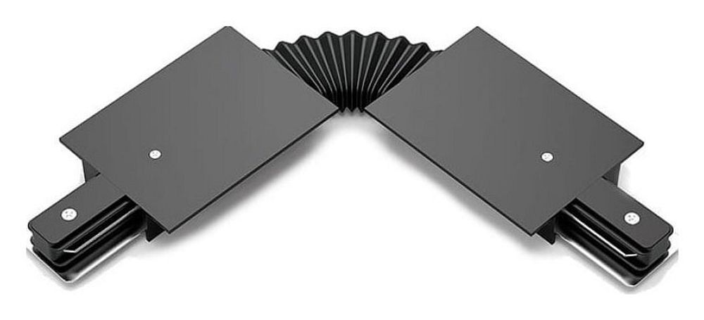 Соединитель гибкий для треков Gauss TR TR141