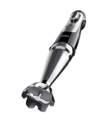 Блендер погружной Braun MQ9138XI (q)
