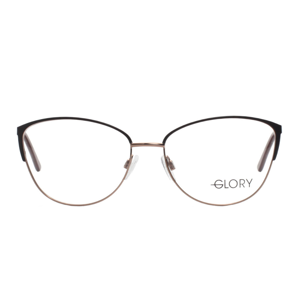 Оправа для очков Glory 601 Gold