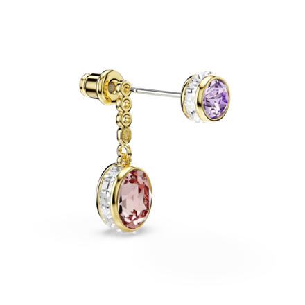 CHROMA:PE VERSATILE STUDS MUL/GOS