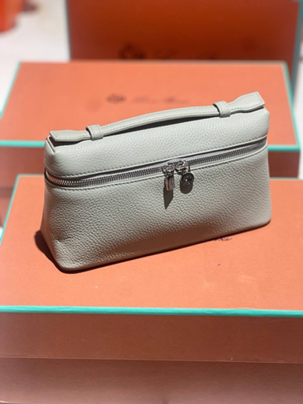 Сумка Loro Piana Bag 19