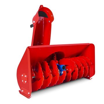 Снегоуборщик к мотоблоку Агро/Беларус