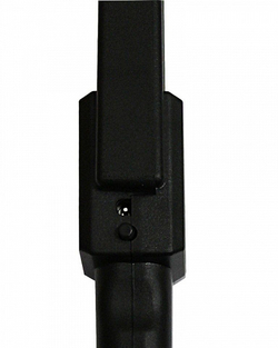 БЛОКПОСТ РД 150
