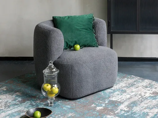 Кресло Livorno 761450