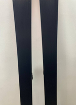 Movement Outlaw Light Rocker 8 172