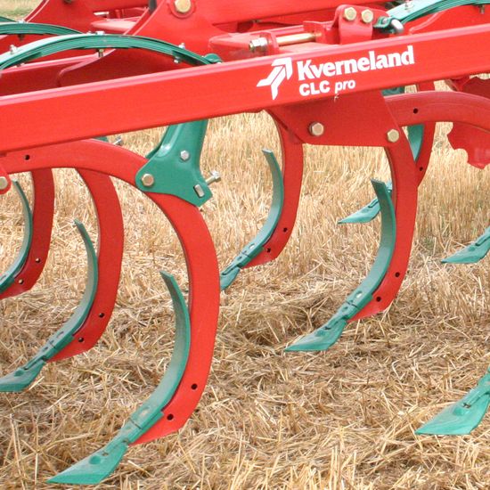 Kverneland запчасти VISUS, Elektronic Iso Match, Elektronic Focus