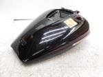 Бак топливный Yamaha XV1900CU Raider