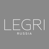 legri.online