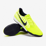 AO0570-717 Футзалки Nike PHANTOM VENOM ACADEMY IC