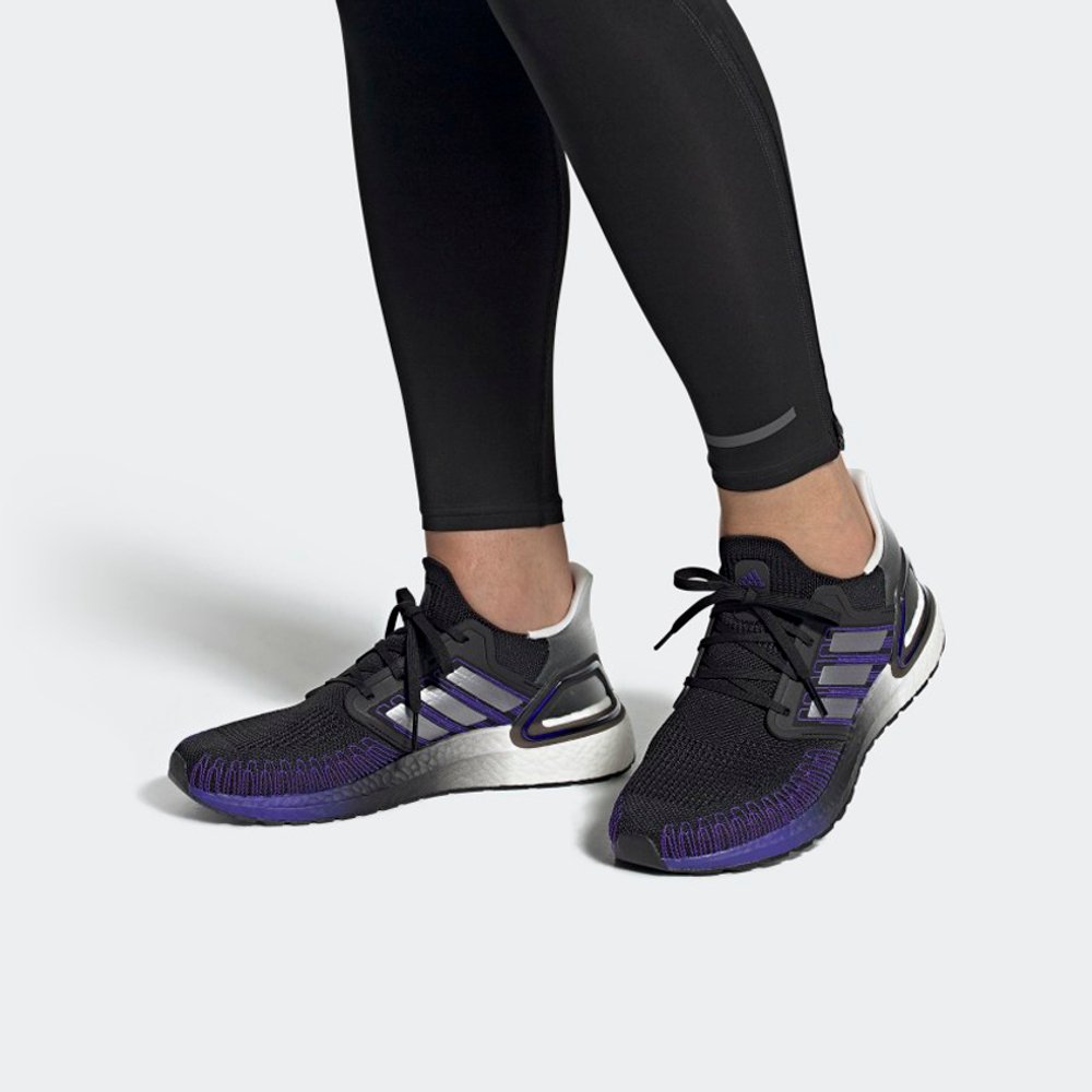 Кроссовки Adidas Adizero Ambition