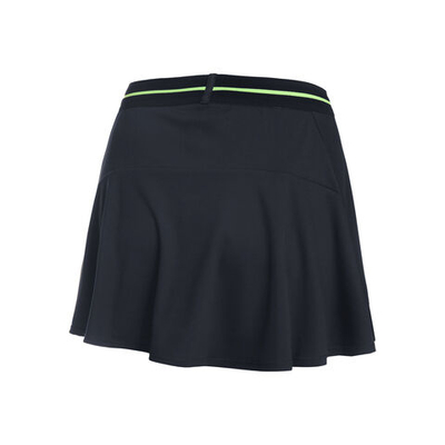 Женская теннисная юбка ASICS Match Skirt Women - Dark Blue