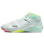 Кроссовки Jordan, DM0858-367