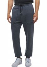 Джинсы Sweat Mel Jogger 1012828-5405