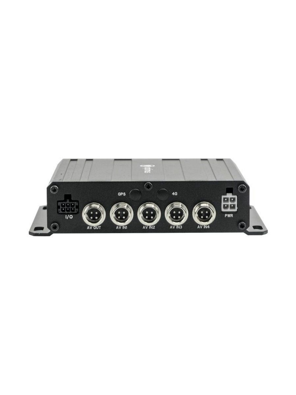 Видеорегистратор Optimus MDVR-2040_v.1