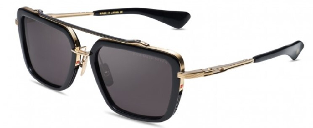 MACH-SEVEN  DTS135-56-01