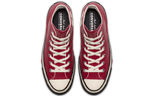 Кеды Converse 1970s Love Graphic High Top, 563472C