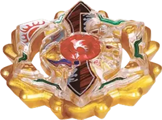 Волчок Duo Aeclipse 7Star Unite B-00 Beyblade Burst God от Takara Tomy