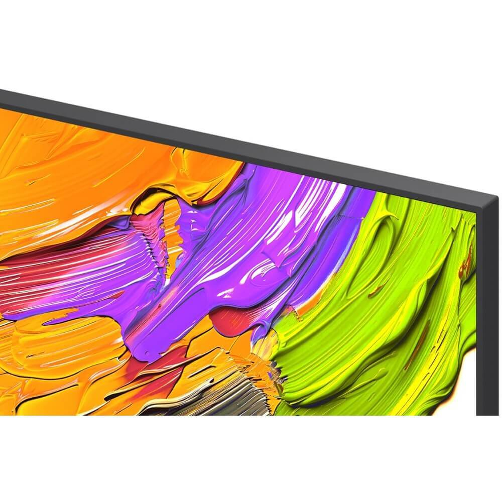 Телевизор 86" LG 86QNED70A6A