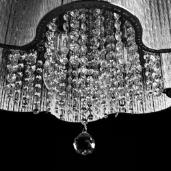 Накладная люстра ARTE Lamp A8565PL-4CL