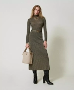 Свитер TWINSET