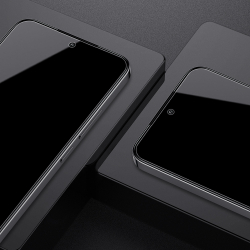 Защитное закаленное стекло от Nillkin для Xiaomi 14, серия CP+PRO Anti-Explosion Glass Screen Protector