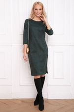 Платье 70462 Avili