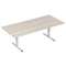 2МТП.003 Стол для переговоров (2200*1000*750)