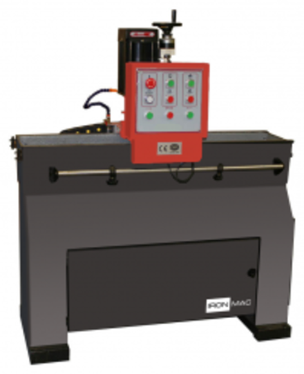 Станок для заточки ножей IronMac 850A