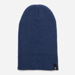 Шапка Footwork Street Dark Denim