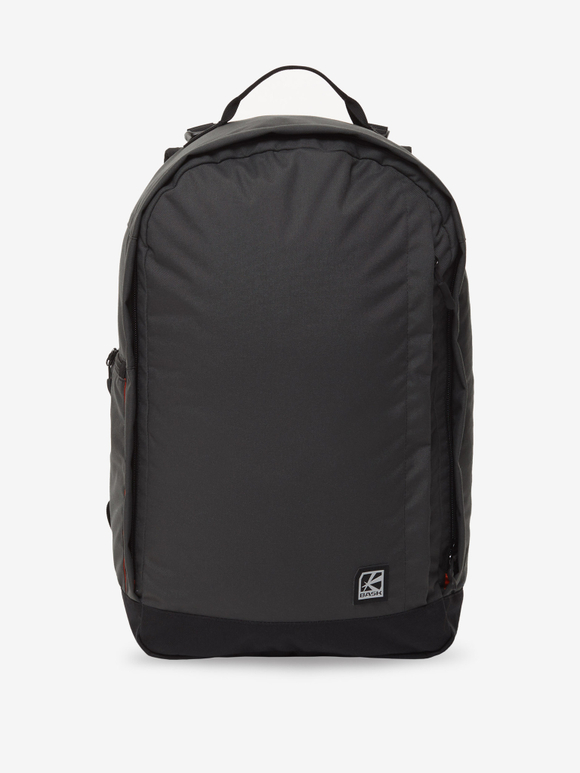 РЮКЗАК BASK RADIUS 18