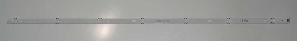 LED-подсветка LC43490058A, LG Innotek 17Y 43inch_A-Type LED_ARRAY_Rev0.0_170623