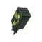 UGREEN CD244 Genshin Impact Edition Nexode 65W 2USB-C - USB-A