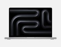 MacBook Pro 14 M3 Pro
