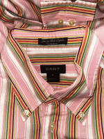 Рубашка GANT