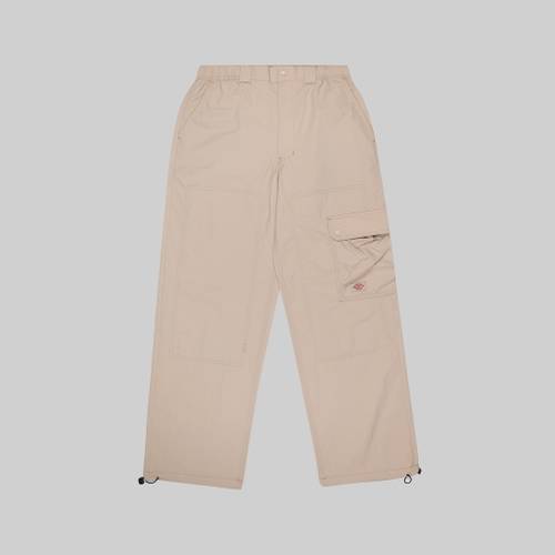 Брюки мужские Dickies Jackson Cargo Pant
